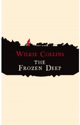 e040467a-e1de-4ac5-a1d7-0a51d8cf9fc5_3