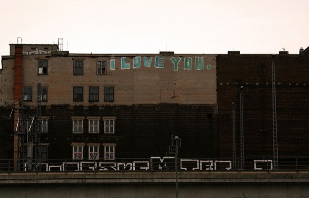 8209815827_c2109e6d77_z