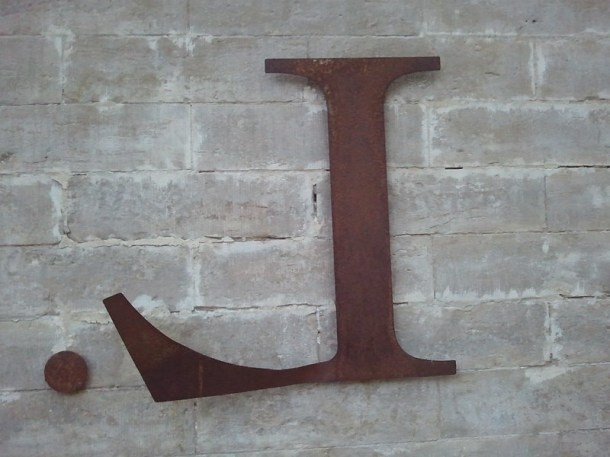 Untitled by Mike Linksvayer